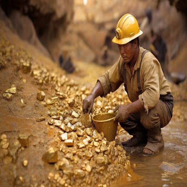 leonardo_diffusion_xl_gold_mining_1